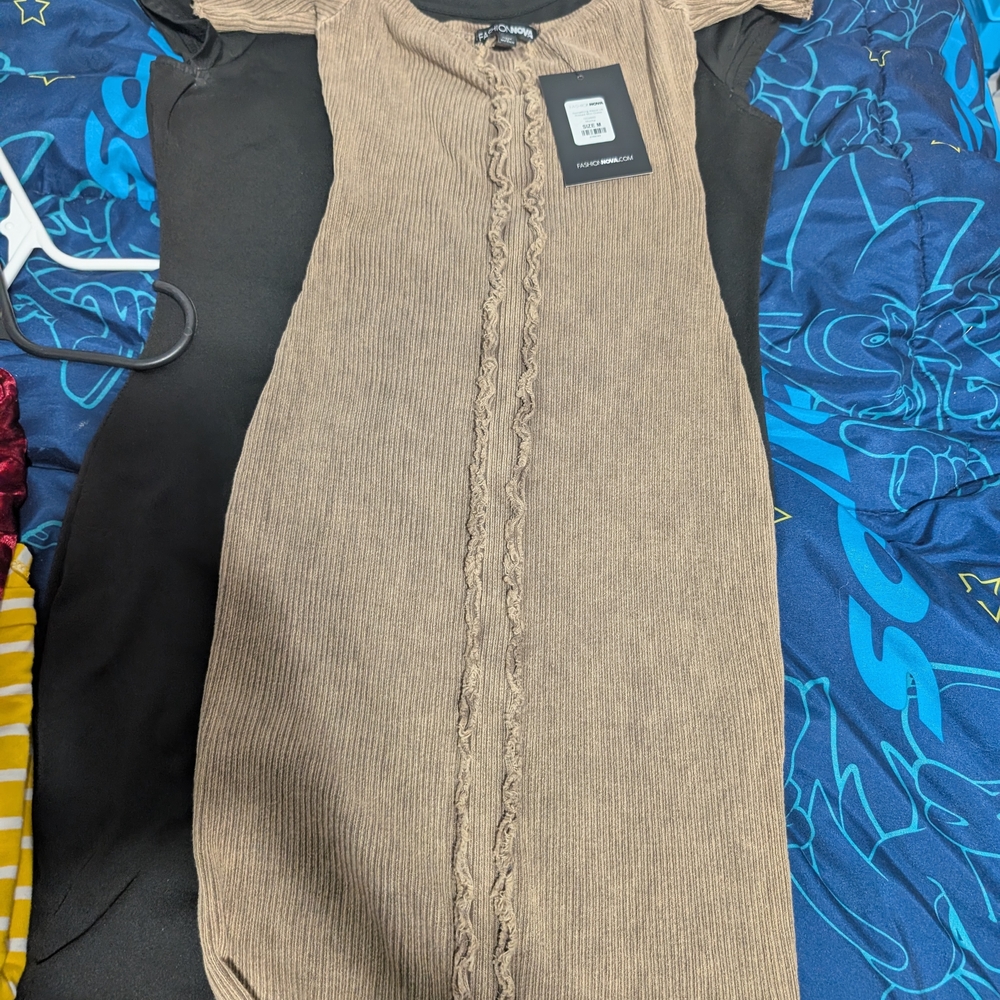 Dress Bundle - Picture 6 of 9